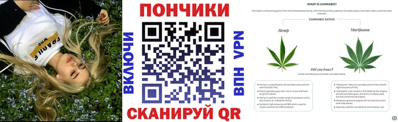 Что такое Хасавюрт ГАШИШ  А ПВП  МЕФ  Каннабис  mega зеркало  COCAIN 